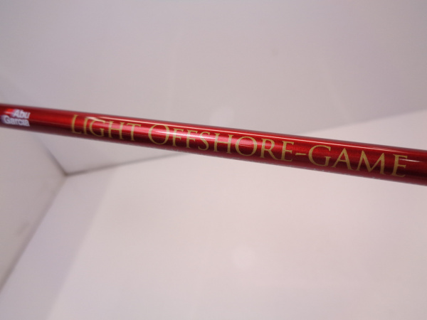 エラディケーター リアルフィネス EROCー610ULTーTZ